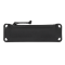 Magpul DAKA Suppressor Pouch - S